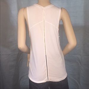 SOLD! Zella Work Out Top